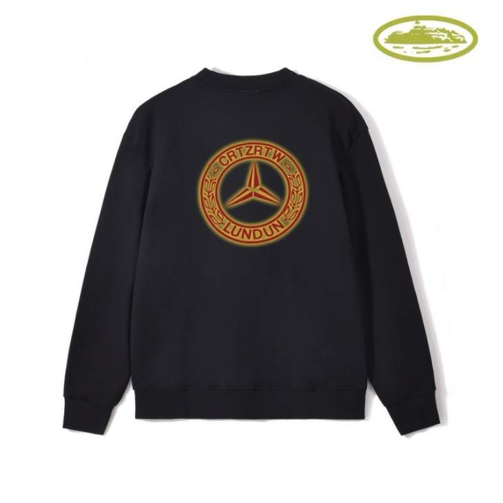Corteiz Sweatshirt _SKUCorteizS-2XLastxC109731488